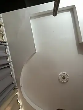 Snapshot of emiss_ chatting on March 2025 02:10:02 PM emiss online show from March 2025 02:10:02 PM