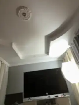 Snapshot of emiss_ chatting on March 2025 03:18:02 PM emiss online show from March 2025 03:18:02 PM