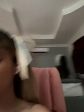 Snapshot of emiss_ chatting on March 2025 03:16:02 PM emiss online show from March 2025 03:16:02 PM