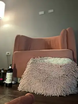 Snapshot of emiss_ chatting on March 2025 05:42:02 PM emiss online show from March 2025 05:42:02 PM