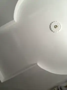 Snapshot of emiss_ chatting on March 2025 06:03:02 PM emiss online show from March 2025 06:03:02 PM