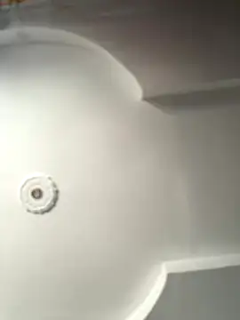 Snapshot of emiss_ chatting on September 2025 03:12:02 PM emiss online show from September 2025 03:12:02 PM