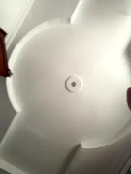 Snapshot of emiss_ chatting on September 2025 03:14:01 PM emiss online show from September 2025 03:14:01 PM