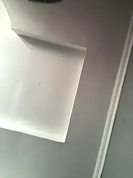 Snapshot of emiss_ chatting on September 2025 03:06:02 PM emiss online show from September 2025 03:06:02 PM