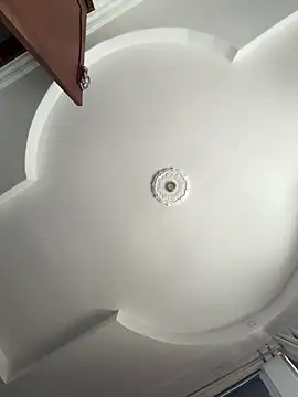 Snapshot of emiss_ chatting on October 2025 03:20:01 PM emiss online show from October 2025 03:20:01 PM