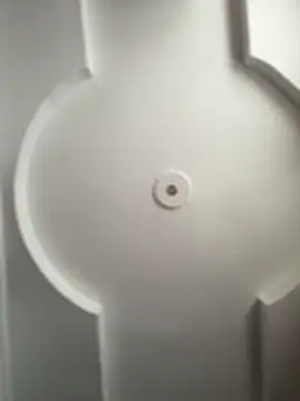 Snapshot of emiss_ chatting on October 2025 04:08:01 PM emiss online show from October 2025 04:08:01 PM