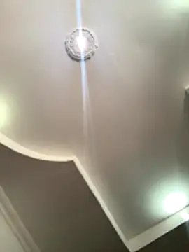 Snapshot of emiss_ chatting on October 2025 02:52:02 PM emiss online show from October 2025 02:52:02 PM