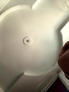 Snapshot of emiss_ chatting on October 2025 03:35:02 PM emiss online show from October 2025 03:35:02 PM