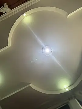 Snapshot of emiss_ chatting on October 2025 01:51:02 PM emiss online show from October 2025 01:51:02 PM