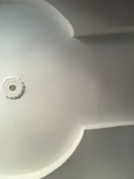 Snapshot of emiss_ chatting on October 2025 03:07:01 PM emiss online show from October 2025 03:07:01 PM