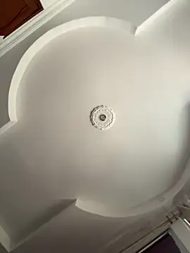 Snapshot of emiss_ chatting on October 2025 02:07:02 PM emiss online show from October 2025 02:07:02 PM