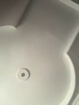 Snapshot of emiss_ chatting on October 2025 03:13:01 PM emiss online show from October 2025 03:13:01 PM