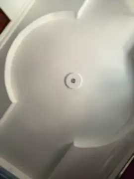 Snapshot of emiss_ chatting on November 2025 02:40:02 PM emiss online show from November 2025 02:40:02 PM