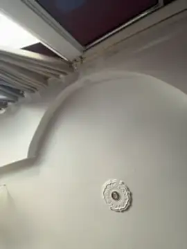 Snapshot of emiss_ chatting on November 2025 01:23:02 PM emiss online show from November 2025 01:23:02 PM