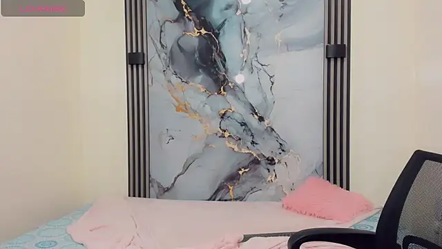 Rubi 30 online show from January 2026 11:45:02 AM