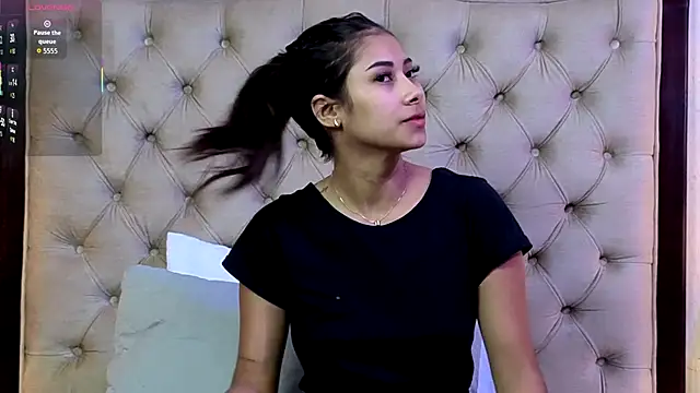 MontVta online show from December 2025 12:09:01 PM