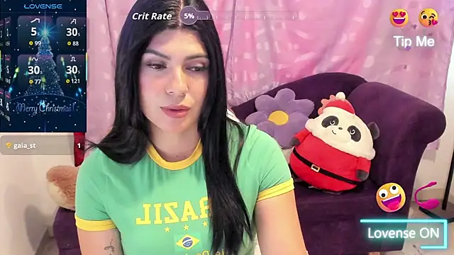 Snapshot of cynthia_watson chatting on December 2025 02:47:02 PM cynthia watson online show from December 2025 02:47:02 PM