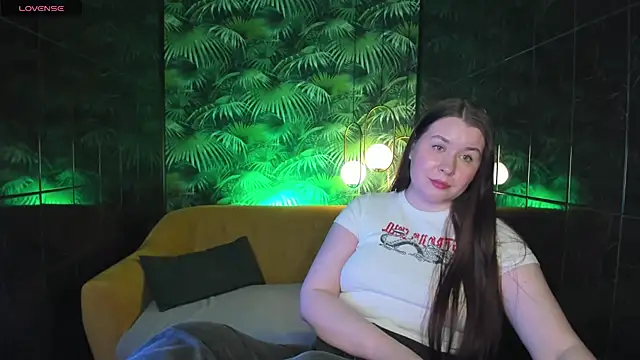 ShedarBrooks online show from December 2024 11:57:02 AM