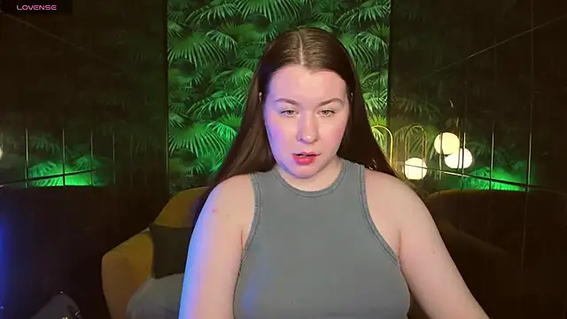 ShedarBrooks online show from December 2024 05:38:01 AM