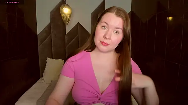 ShedarBrooks online show from January 2025 11:59:02 AM