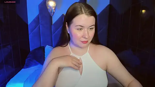 ShedarBrooks online show from January 2025 11:28:01 AM