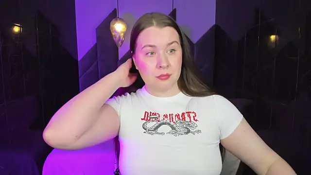 ShedarBrooks online show from March 2025 05:35:01 AM