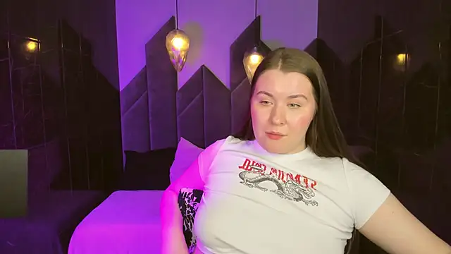 ShedarBrooks online show from March 2025 11:49:02 AM