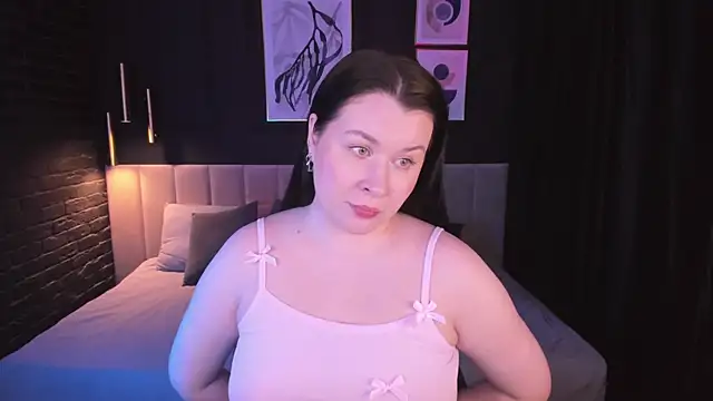 ShedarBrooks online show from March 2026 05:35:02 AM