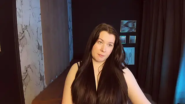 ShedarBrooks online show from April 2026 05:47:02 AM