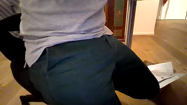 10 1992 online show from February 2025 07:41:02 PM