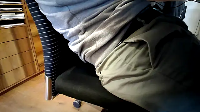 10 1992 online show from March 2025 09:32:02 AM