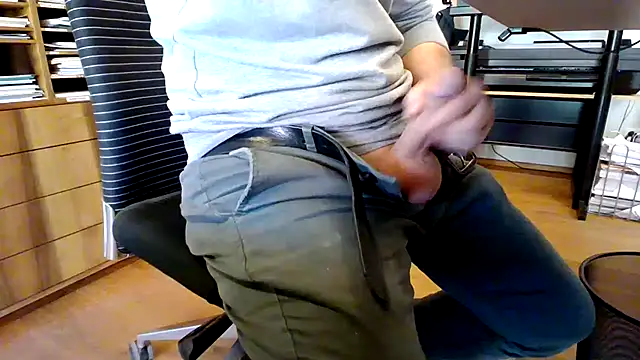 10 1992 online show from March 2025 01:09:02 PM