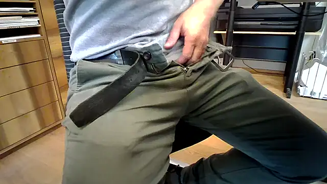 10 1992 online show from September 2025 08:16:02 AM