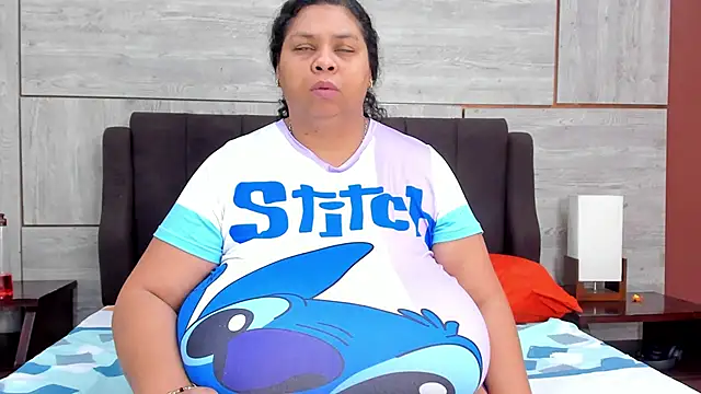 Lynn Jones online show from March 2025 05:05:02 AM