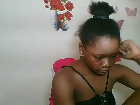 Snapshot of HotJeylee chatting on September 2025 09:11:01 AM HotJeylee online show from September 2025 09:11:01 AM