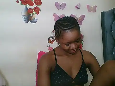 Snapshot of HotJeylee chatting on September 2025 01:27:01 PM HotJeylee online show from September 2025 01:27:01 PM