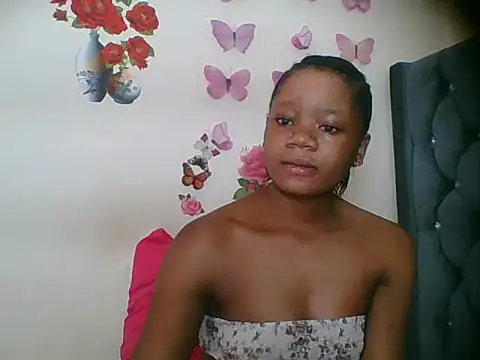 Snapshot of HotJeylee chatting on September 2025 10:31:01 AM HotJeylee online show from September 2025 10:31:01 AM