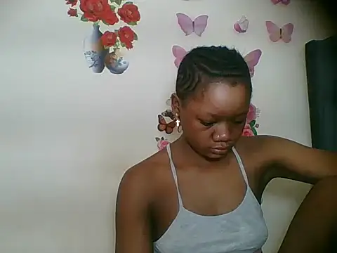 Snapshot of HotJeylee chatting on October 2025 08:31:02 AM HotJeylee online show from October 2025 08:31:02 AM