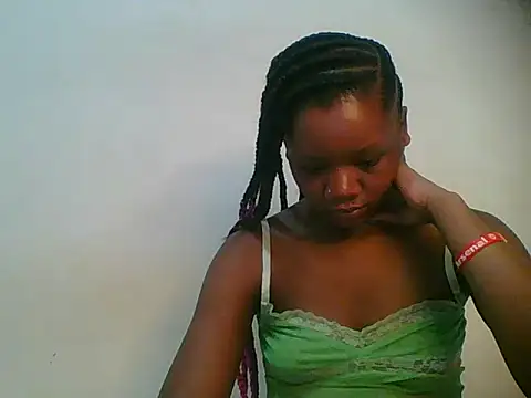 Snapshot of HotJeylee chatting on November 2025 07:24:02 PM HotJeylee online show from November 2025 07:24:02 PM