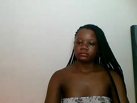Snapshot of HotJeylee chatting on May 2026 12:49:01 AM HotJeylee online show from May 2026 12:49:01 AM
