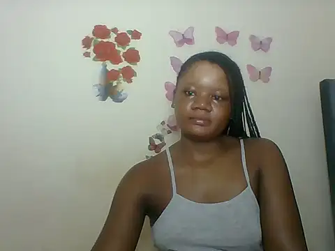 Snapshot of HotJeylee chatting on July 2026 12:24:01 AM HotJeylee online show from July 2026 12:24:01 AM