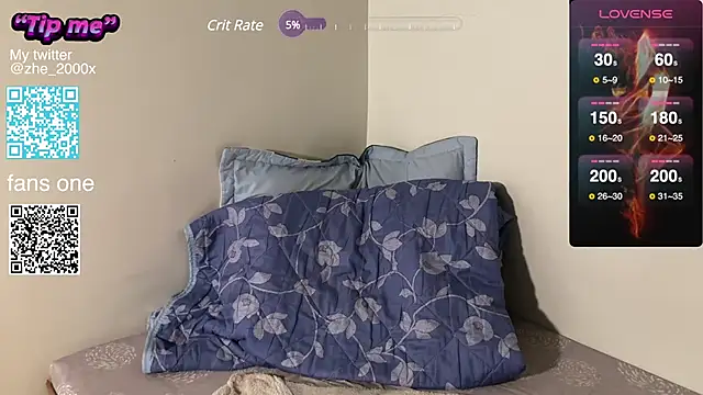 Jun200012 online show from January 2025 04:27:01 PM