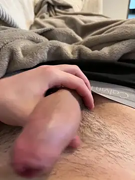 fuckitzer online show from February 2025 11:55:01 AM