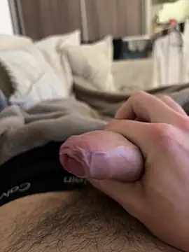 fuckitzer online show from March 2025 12:01:02 PM