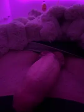 Snapshot of fuckitzer chatting on February 2026 10:08:02 PM fuckitzer online show from February 2026 10:08:02 PM