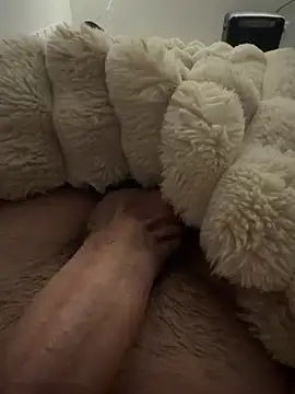 Snapshot of fuckitzer chatting on February 2026 10:17:01 PM fuckitzer online show from February 2026 10:17:01 PM