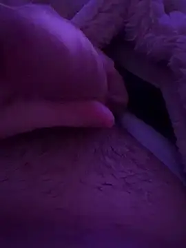 Snapshot of fuckitzer chatting on February 2026 08:27:01 PM fuckitzer online show from February 2026 08:27:01 PM