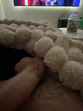 Snapshot of fuckitzer chatting on March 2026 08:37:01 PM fuckitzer online show from March 2026 08:37:01 PM