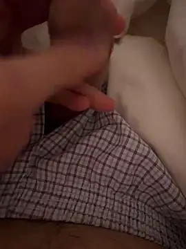 Snapshot of fuckitzer chatting on March 2026 05:39:01 PM fuckitzer online show from March 2026 05:39:01 PM