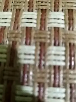 idocudai online show from February 2026 02:49:01 AM